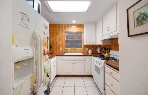 Central Location Cozy Home Villa - Foto 10