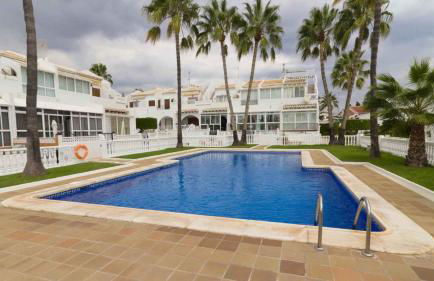 Casa Linda - Photo 23