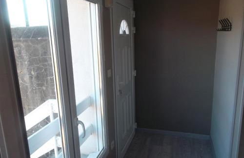 Appartement au centre du tholy pour 5 personnes maximum - Foto 13