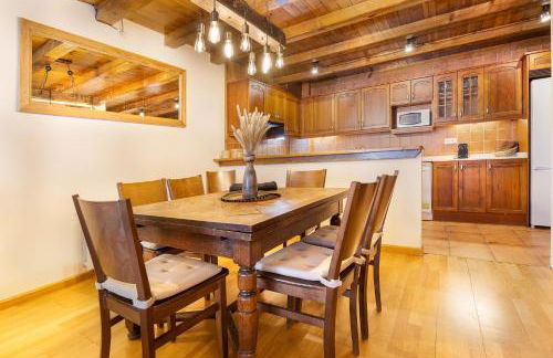 Casa val de Unhola - Foto 7