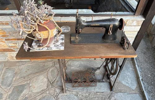 Οικία τζιβαέρι - Photo 34