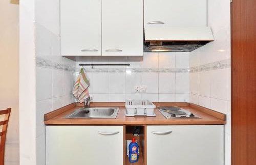 Apartments Mirabella - Photo 40