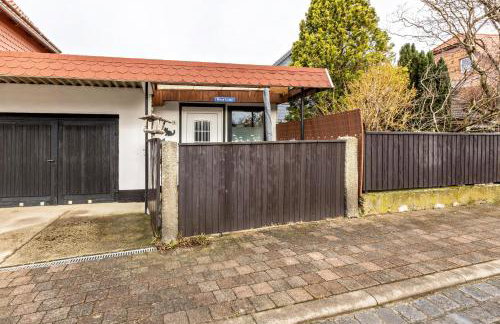 Haus Luise - Foto 18