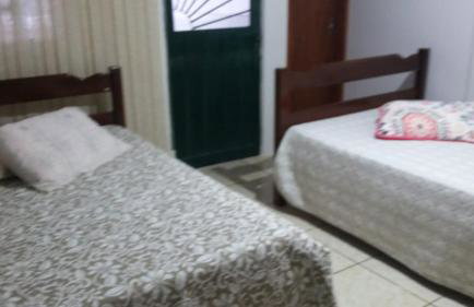 Pousada do Nico - Foto 47