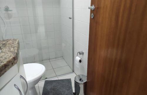 Apto no Bairro Alto Umuarama - Foto 14