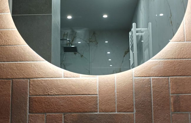 Atelier Deluxe Apt Must - Foto 19