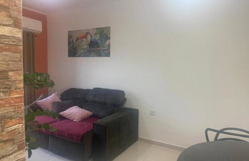 Conforto e Localização Cataratas - Aduanas - Foto 35