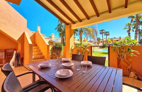 Albatros Playa 3 - 1207 - Foto 7