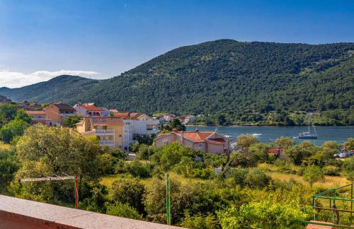 Sea View Apartments - Foto 40