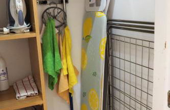 Moderno apartamento con garaje privado en el centro de Vigo - Foto 19