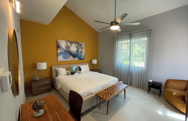 2Bed 2Bath at Las Casitas Village Fajar - Photo 5