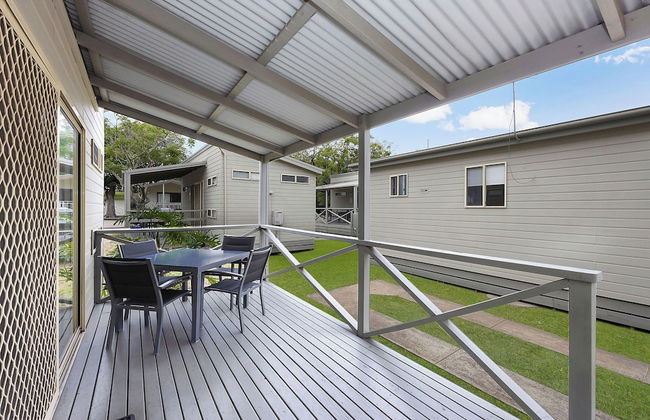 Reflections Eden - Holiday Park - Photo 31