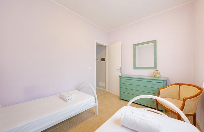 Venice Secret Room - Foto 5