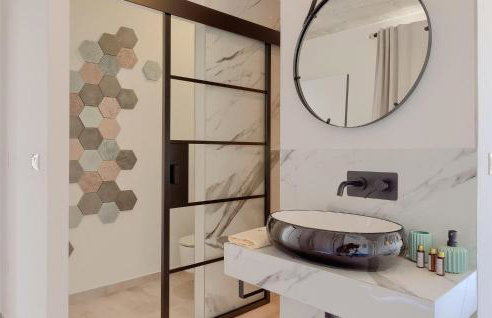 Villa Grande Barbara - Foto 58