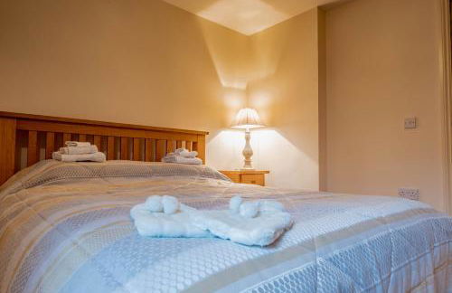 No.3 On The Square - Foto 24