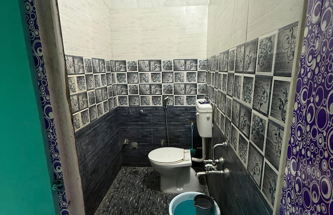 ILFORD CASTLE HOME STAY PONDICHERRY - Foto 15