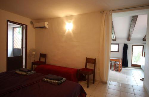 Country House Montesoffio - Photo 44