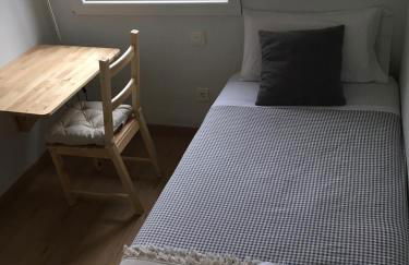 La Casita del Alcázar - Foto 16