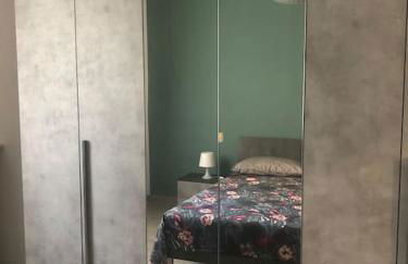 Appartamento Veronica, per lavoro e relax - Foto 28