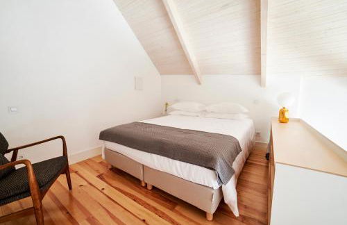 Pause Apartments - Foto 34