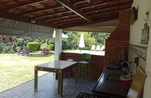 Sitio das Corujas - Photo 7