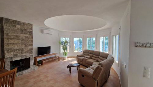 Tower house - Foto 4