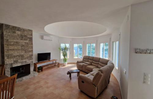 Tower house - Foto 4