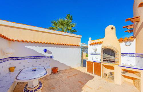 Villa Flamencos - PlusHolidays - Foto 7