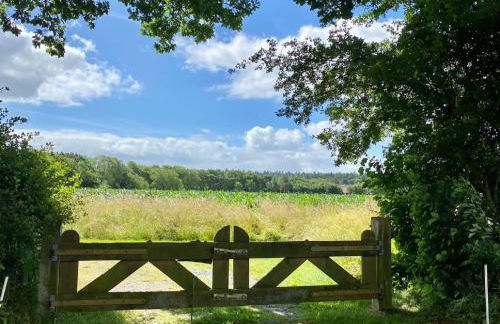 De Heuhoff-Hedwigsruh - Photo 8