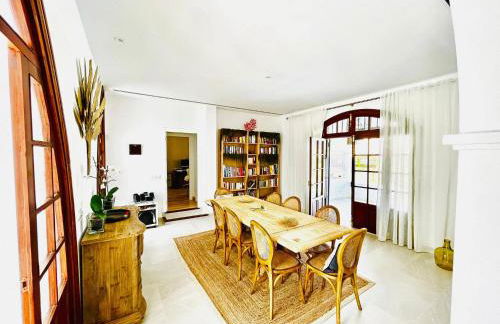 Villa Velero - Ole Solutions - Foto 15