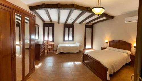 VILLA ZAMORA - Foto 2