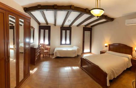 VILLA ZAMORA - Foto 2