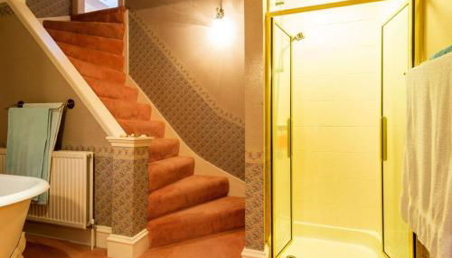 18th Century Manor with Sauna - Photo 3