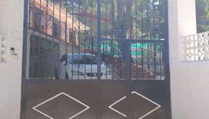 Villa Carmeryl - Photo 4