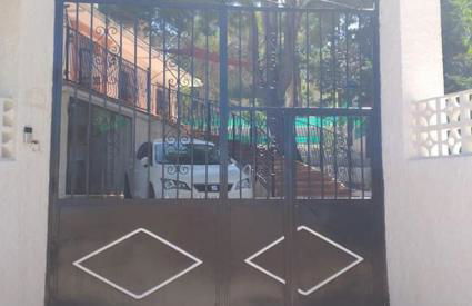 Villa Carmeryl - Photo 4