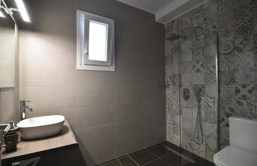 Eleonas View Suites - Foto 52