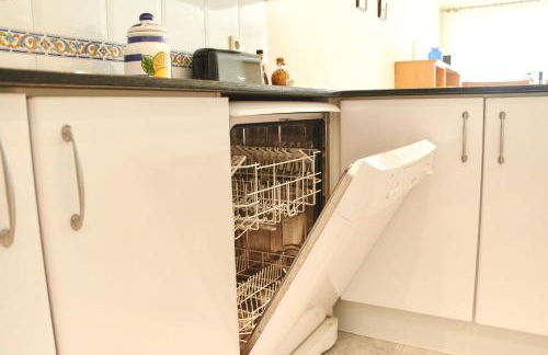 Casa Coração de Viana - Near the Beach Apartment - Foto 9