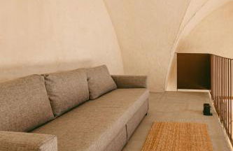Masseria Gemini luxury retreat - Foto 65