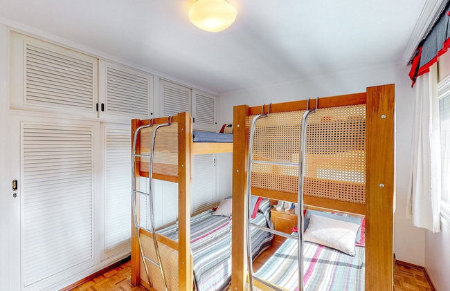 Oceana Suites Playa Brava - Foto 9