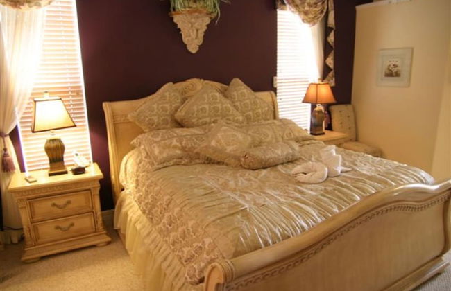 Formosa Gardens - Foto 14