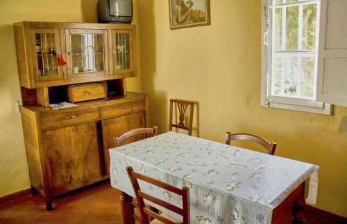 Agriturismo Villa Graziani - Foto 50