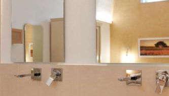 Il Nido Luxury Apartment - Foto 4