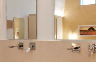 Il Nido Luxury Apartment - Foto 4