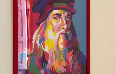 Intero Appartamento - Casa Babette - Foto 8