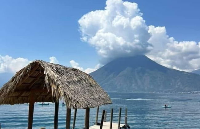 Tierra de la Aurora - Foto 43