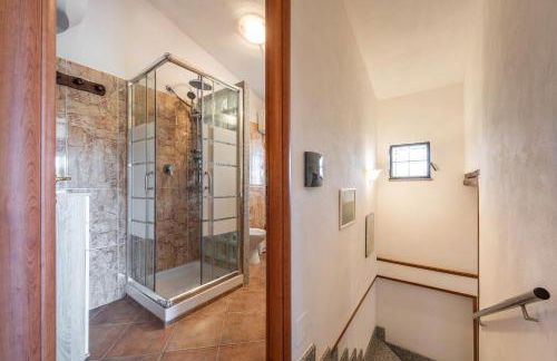 Villa Mallus 5 posti letto - Foto 16