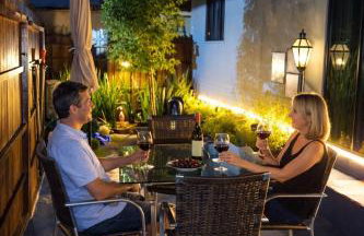 Casa Container Luxo Exclusive - Photo 10