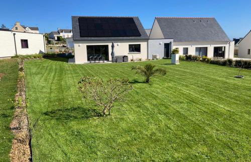 L'escapade - Foto 18