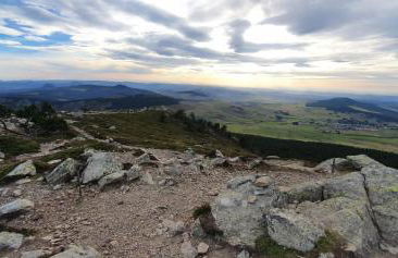 Les gîtes Estaou Treillo - Foto 27