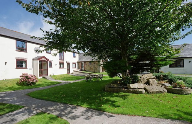 Kennacott Court - Foto 39